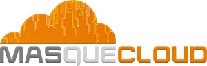 MasQueCloud logo