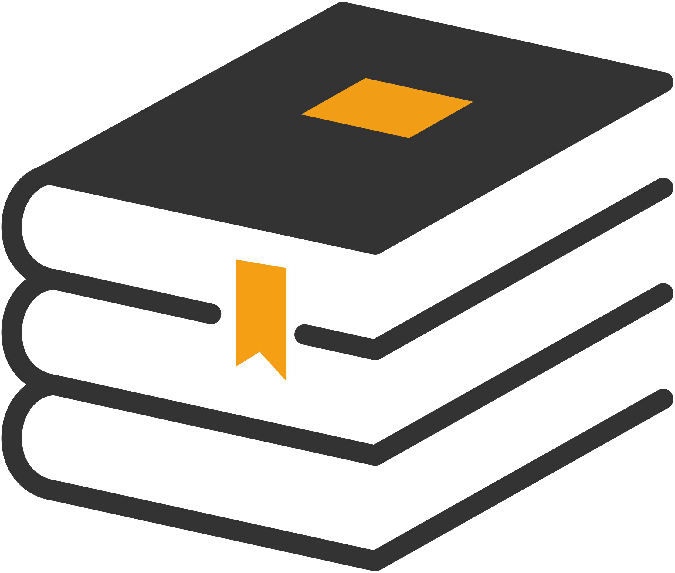 Preguntas Frecuentes